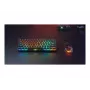 Μηχανικό πληκτρολόγιο STEELSERIES Apex Pro Mini Gen 3 US – διάταξη 65%, RGB, hot-swappable διακόπτες