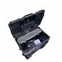 Εργαλειοθήκη XL Roc Pro Gear 2.0 Keter