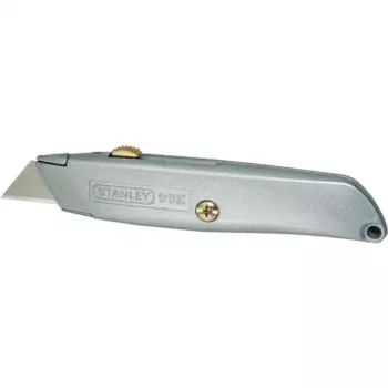 Stanley by Black & Decker Ανασυρόμενη λεπίδα 99E 1-10-099 1 τεμ.