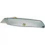 Stanley by Black & Decker Ανασυρόμενη λεπίδα 99E 1-10-099 1 τεμ.