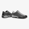Παπούτσια mojito-shark-41.5 SCARPA