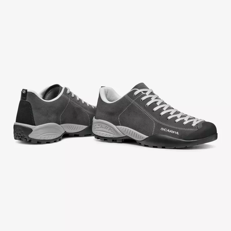 Παπούτσια mojito-shark-41.5 SCARPA