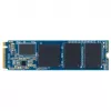 OWC 4,0 TB Aura P12 M.2 NVMe SSD υψηλής απόδοσης για θήκη και - Solid State Disk - NVMe