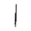 Tracer 47706 Lumi Pro Panel Λάμπα