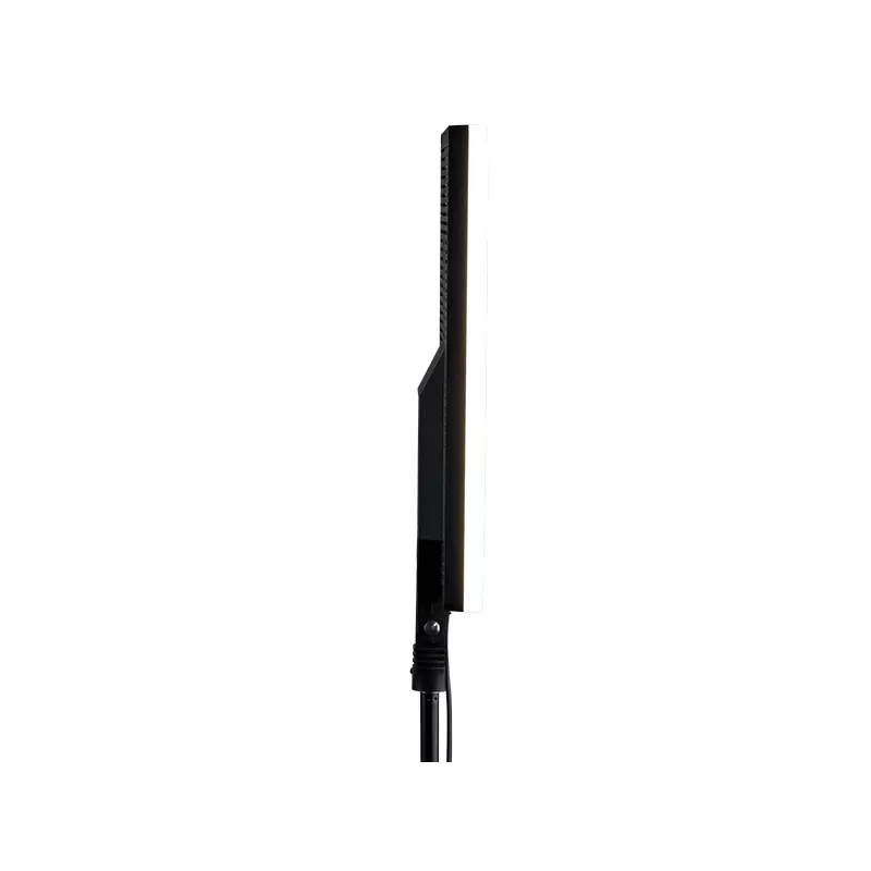 Tracer 47706 Lumi Pro Panel Λάμπα