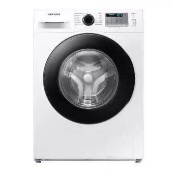 Πλυντήριο ρούχων Samsung WW70AGAS21AH 7 kg, ενεργειακή κλάση D
