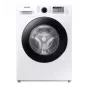 Πλυντήριο ρούχων Samsung WW70AGAS21AH 7 kg, ενεργειακή κλάση D