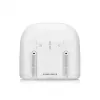 Zyxel ACCESSORY-ZZ0102F αξεσουάρ WLAN Access Point καπάκι κάλυψης
