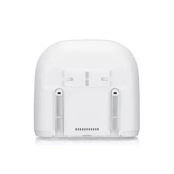 Zyxel ACCESSORY-ZZ0102F αξεσουάρ WLAN Access Point καπάκι κάλυψης