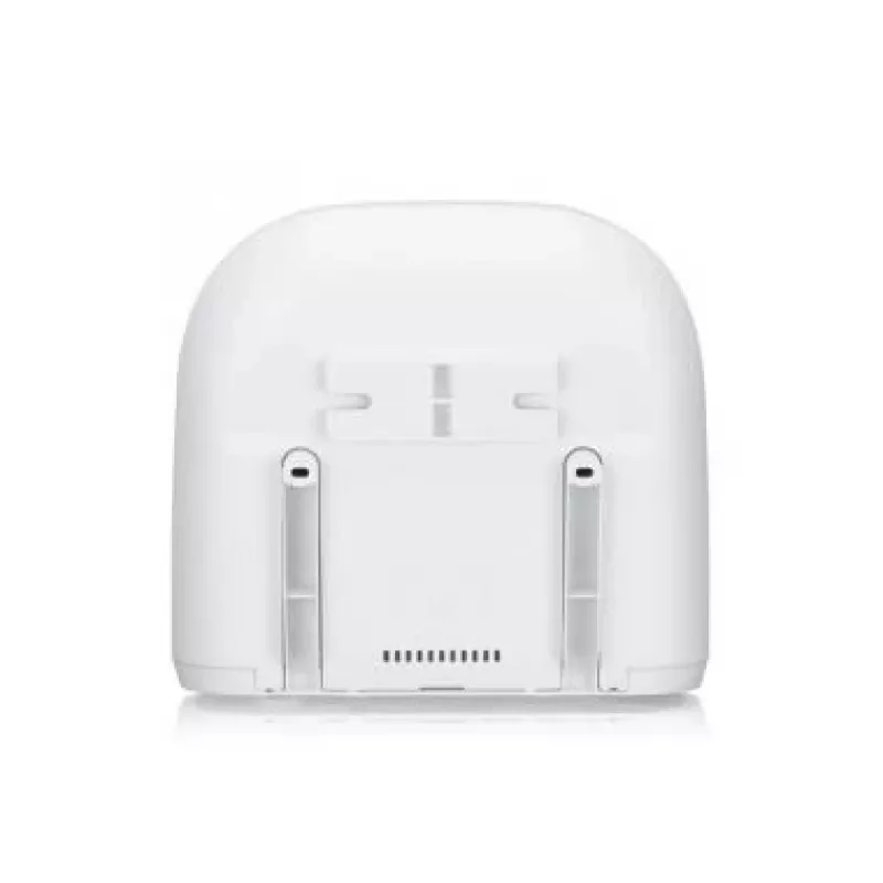 Zyxel ACCESSORY-ZZ0102F αξεσουάρ WLAN Access Point καπάκι κάλυψης