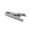 Lanberg NT-0101 απογυμνωτής καλωδίων γκρι