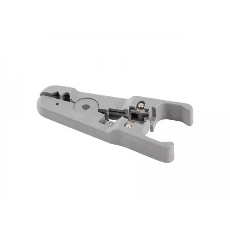 Lanberg NT-0101 απογυμνωτής καλωδίων γκρι