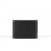 dBTechnologies SUB 915 Ενεργό subwoofer 15