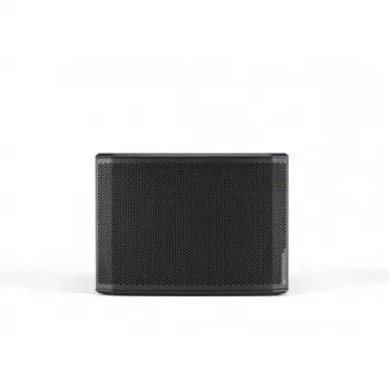 dBTechnologies SUB 915 Ενεργό subwoofer 15