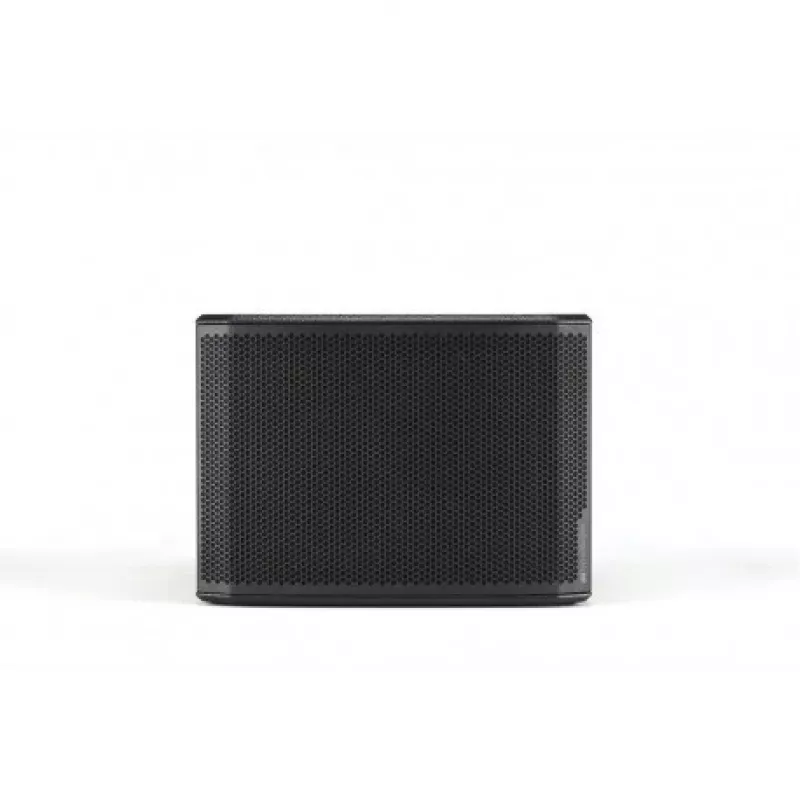 dBTechnologies SUB 915 Ενεργό subwoofer 15