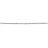 Καλώδιο Patch LAN Extralink Cat.5e UTP 2 m, RJ-45 σε RJ-45, γκρι
