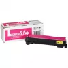 KYOCERA TK-550M Κασέτα τόνερ 1 τεμ. Γνήσιο Magenta