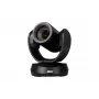 AVer CAM520 Pro3 8 MP μαύρο 1920 x 1080 Pixel 60 fps Sony