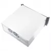 Silverstone SST-RM41-506 Θήκη υπολογιστή Rack