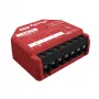 1PM Gen3 Dimmer Bluetooth, Wi-Fi - Shelly