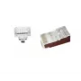 Συνδετήρας καλωδίου RJ-45 Gembird LC-PTF-01/10