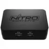 Nitro Concepts IMMERSION πακέτο LED-Strips