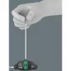 Wera 467/7 TORX HF Σετ 2 σετ κατσαβιδιών