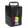 Ηχείο Bluetooth Audiocore AC730, Μαύρο
