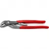 Knipex 85 01 250 Πένσα Πένσα σιφονιού