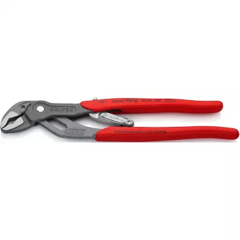 Knipex 85 01 250 Πένσα Πένσα σιφονιού