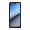 Smartphone FOSSiBOT F112 Pro — μπλε