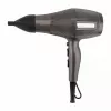 Σεσουάρ Jata JBSC1290 1200W