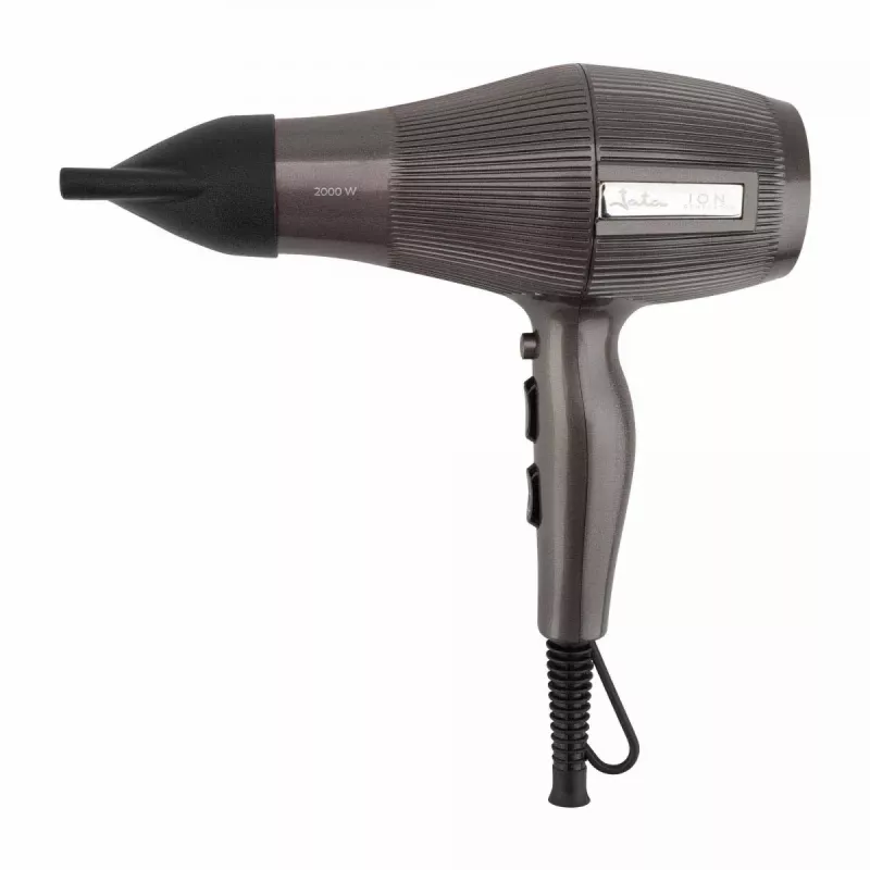 Σεσουάρ Jata JBSC1290 1200W