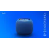 Savio BS-042 Ηχείο Bluetooth 5 W