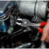 Πένσα Knipex 82 01 150 — μήκος 150 mm, μοντέλο 82 01 150