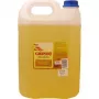 Καθαριστικό δαπέδων, οικιακό, 5 l