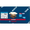 Bosch Expert C470 δίσκοι λείανσης