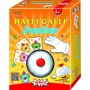 Halli Galli Junior, Παιχνίδι με Κάρτες