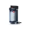 Φίλτρο Katadyn Hiker Pro διάφανο
