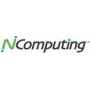 NComputing MicroHDMI σε HDMI Dongle Kit (2) (700-0034)