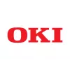 Πλακέτα συντήρησης OKI 45724962 για εκτυπωτές σειράς MB492/562