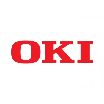 Πλακέτα συντήρησης OKI 45724962 για εκτυπωτές σειράς MB492/562