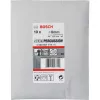Σετ τρυπανιών μπετόν Bosch CYL-3 8mm 10 τεμ. - Λοιπά παρελκόμενα εργαλείων (2608597719)