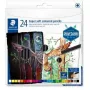 Ξυλομπογιές Staedtler 149C C24