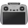 Αξεσουάρ drone RC 2 CONTROLLER/CP.RC.00000020.01 Dji