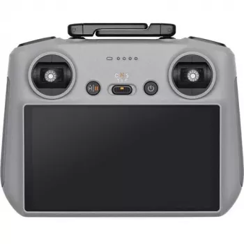 Αξεσουάρ drone RC 2 CONTROLLER/CP.RC.00000020.01 Dji