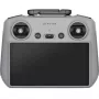Αξεσουάρ drone RC 2 CONTROLLER/CP.RC.00000020.01 Dji