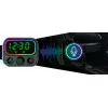 Navitel FM πομπός BHF06 PRO