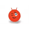 Μπάλα αναπήδησης Jamara Eye Hopper ball συνιστώμενη ηλικία 1 έτους