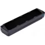 Alphacool NexXxoS HPE-60 X-Flow ψυγείο, χαλκός - 320 mm, μαύρο
